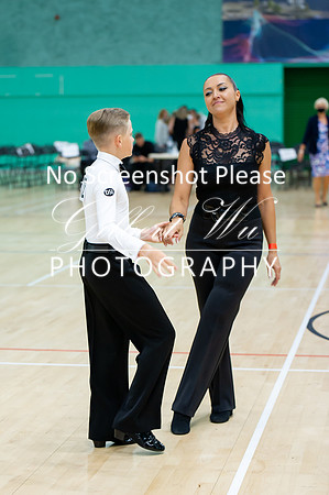 20210808_D3s_untitled shoot-739