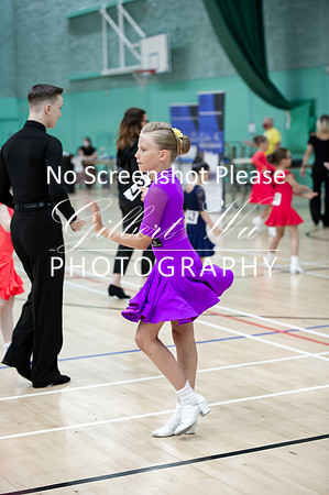20210808_D3s_untitled shoot-744