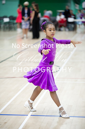 20210808_D3s_untitled shoot-770