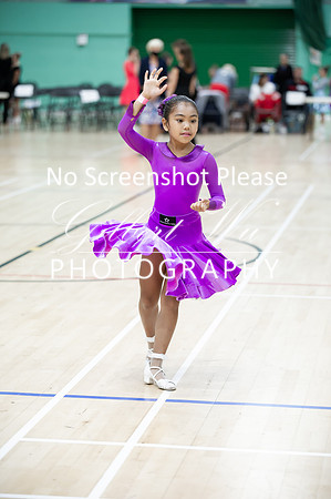 20210808_D3s_untitled shoot-772