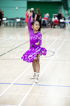 20210808_D3s_untitled shoot-748