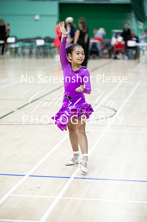 20210808_D3s_untitled shoot-773