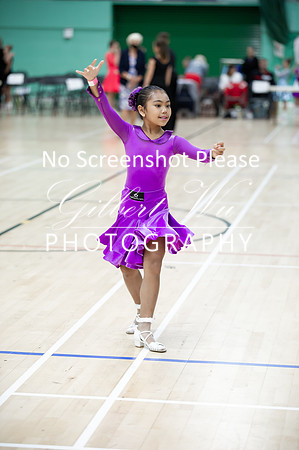 20210808_D3s_untitled shoot-749