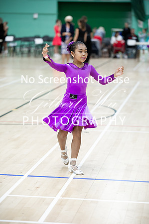 20210808_D3s_untitled shoot-774
