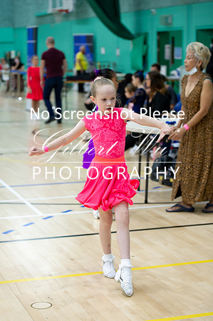 20210808_D3s_untitled shoot-751