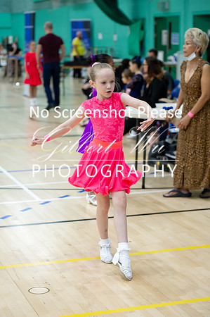 20210808_D3s_untitled shoot-776