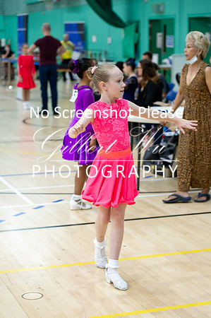 20210808_D3s_untitled shoot-752