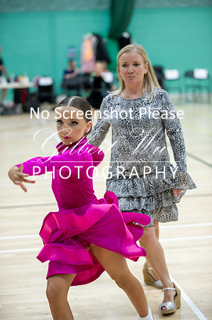 20210808_D3s_untitled shoot-780