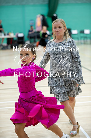20210808_D3s_untitled shoot-756