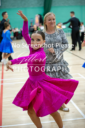 20210808_D3s_untitled shoot-758