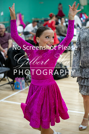 20210808_D3s_untitled shoot-759