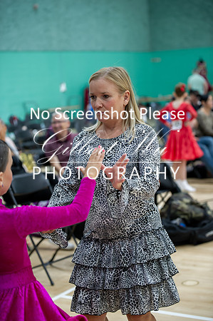 20210808_D3s_untitled shoot-760