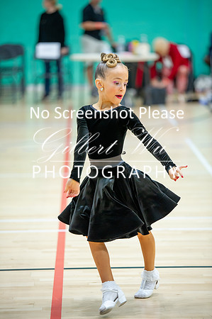 20210808_D3s_untitled shoot-761