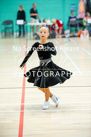 20210808_D3s_untitled shoot-786