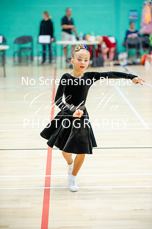 20210808_D3s_untitled shoot-762