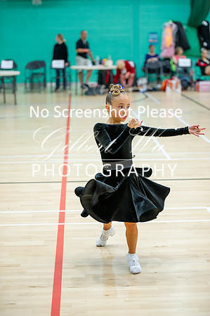 20210808_D3s_untitled shoot-763