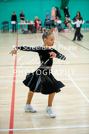 20210808_D3s_untitled shoot-764