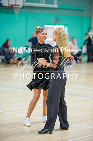 20210808_D3s_untitled shoot-765