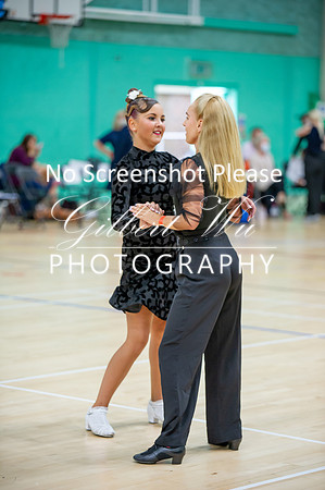20210808_D3s_untitled shoot-790