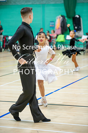 20210808_D3s_untitled shoot-767