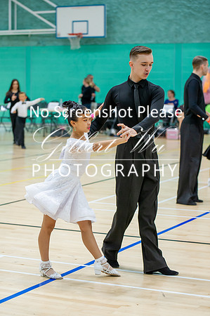 20210808_D3s_untitled shoot-792