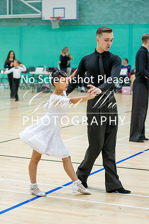 20210808_D3s_untitled shoot-768