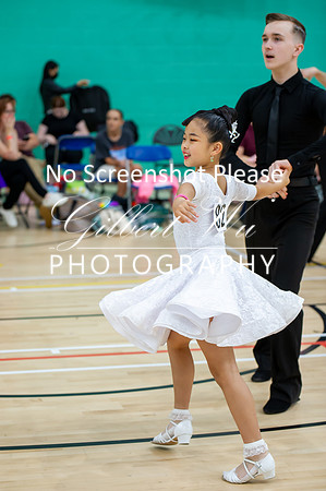 20210808_D3s_untitled shoot-794