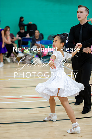 20210808_D3s_untitled shoot-769