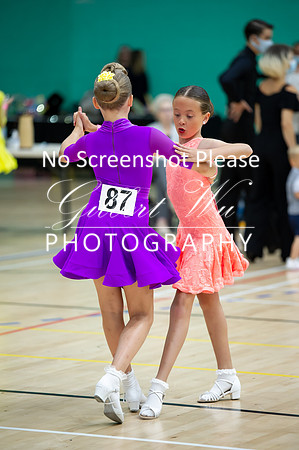 20210808_D3s_untitled shoot-793