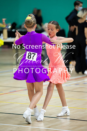 20210808_D3s_untitled shoot-797