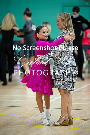 20210808_D3s_untitled shoot-795