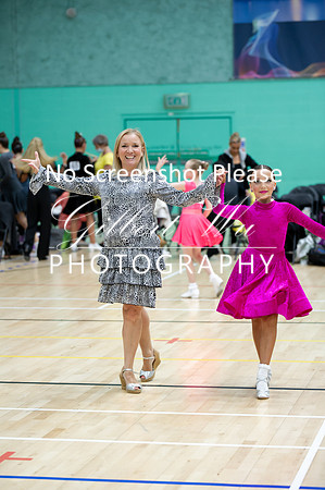 20210808_D3s_untitled shoot-813