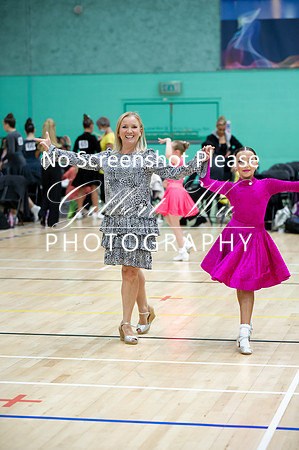 20210808_D3s_untitled shoot-799