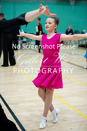 20210808_D3s_untitled shoot-817