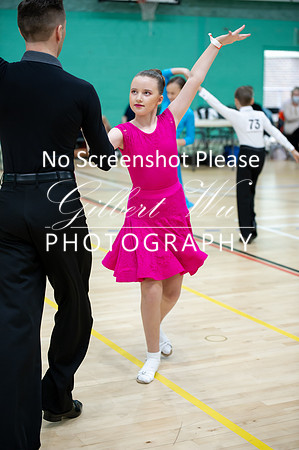 20210808_D3s_untitled shoot-805
