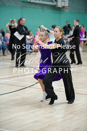 20210808_D3s_untitled shoot-806