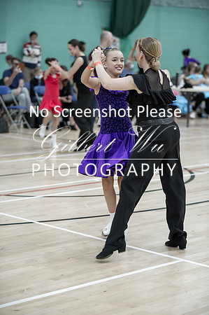 20210808_D3s_untitled shoot-823