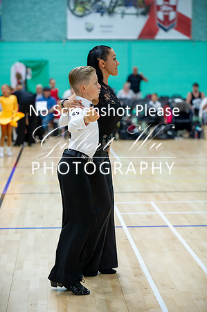 20210808_D3s_untitled shoot-811