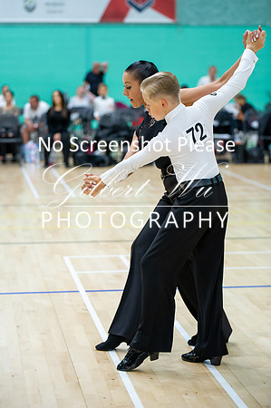 20210808_D3s_untitled shoot-839