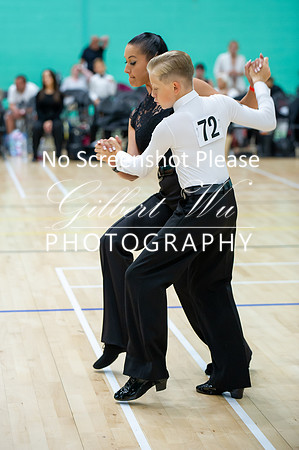 20210808_D3s_untitled shoot-812