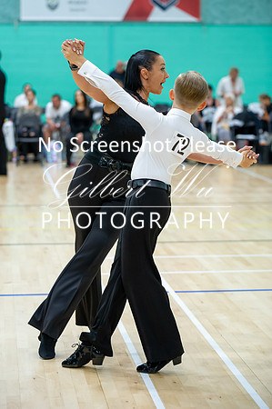 20210808_D3s_untitled shoot-840