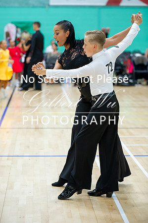 20210808_D3s_untitled shoot-841