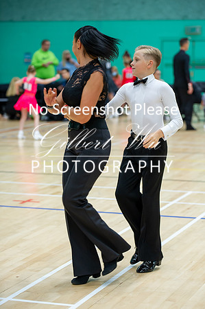 20210808_D3s_untitled shoot-827