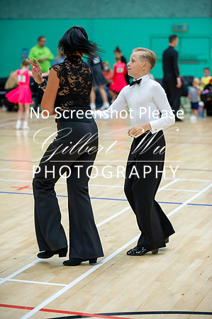 20210808_D3s_untitled shoot-843