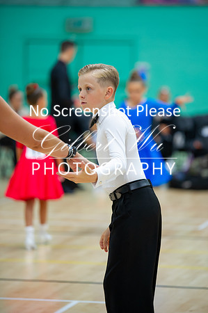 20210808_D3s_untitled shoot-828
