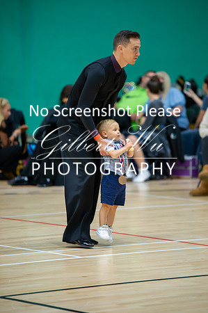 20210808_D3s_untitled shoot-829
