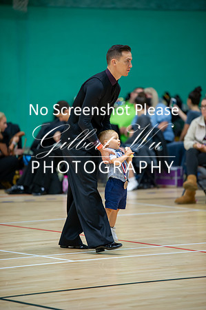 20210808_D3s_untitled shoot-845