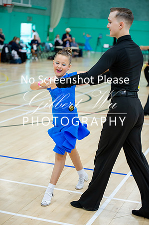 20210808_D3s_untitled shoot-846