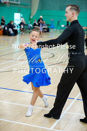 20210808_D3s_untitled shoot-831