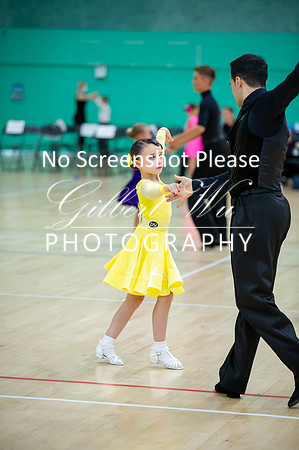 20210808_D3s_untitled shoot-847
